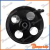 Pompe de direction assistée pour CHEVROLET | SPW-CH-077, 95953910